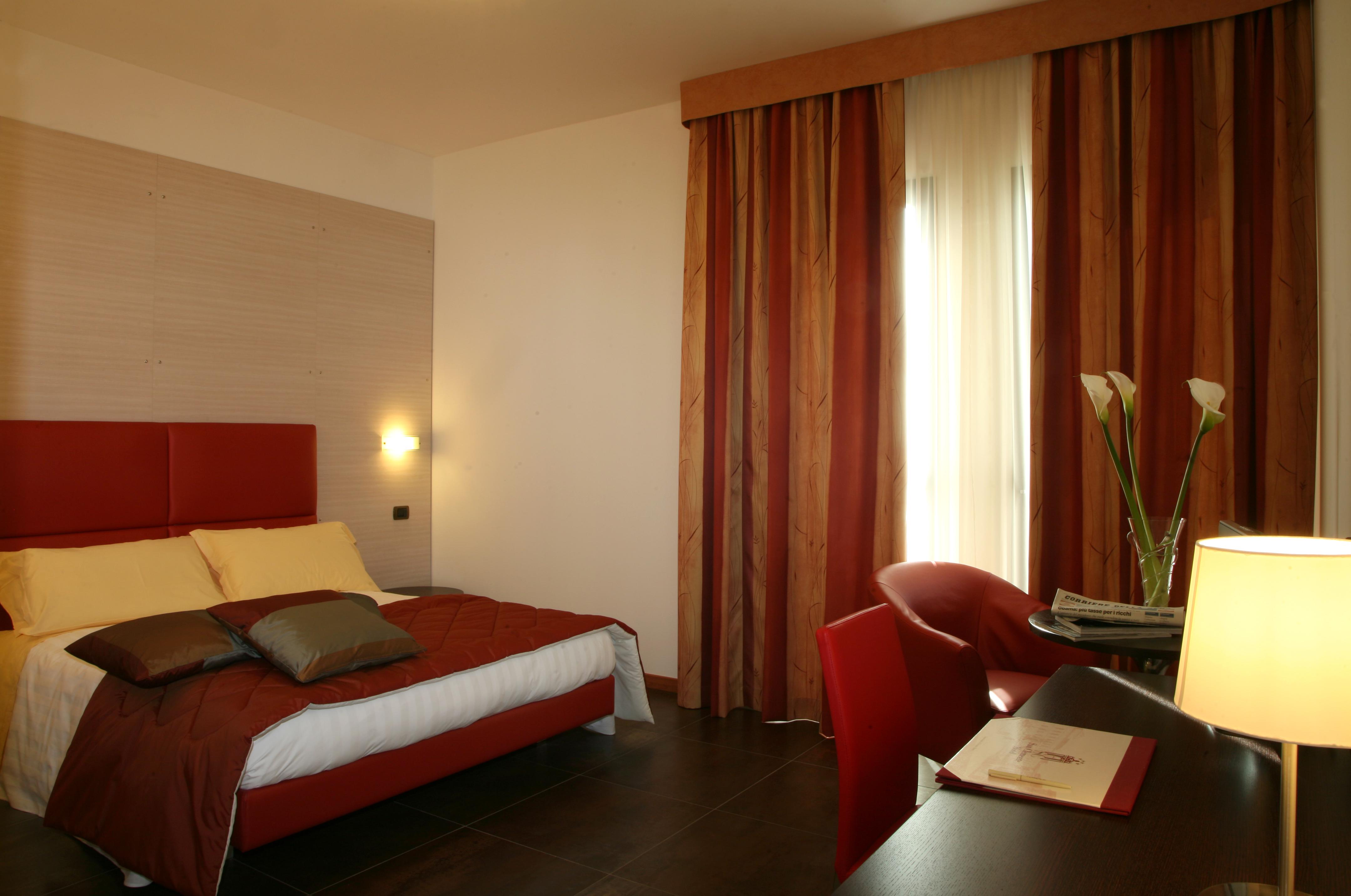 Hotel San Clemente Santarcangelo di Romagna Exterior photo