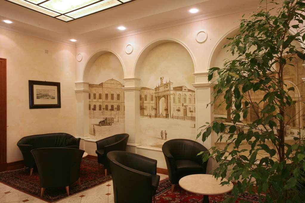 Hotel San Clemente Santarcangelo di Romagna Room photo